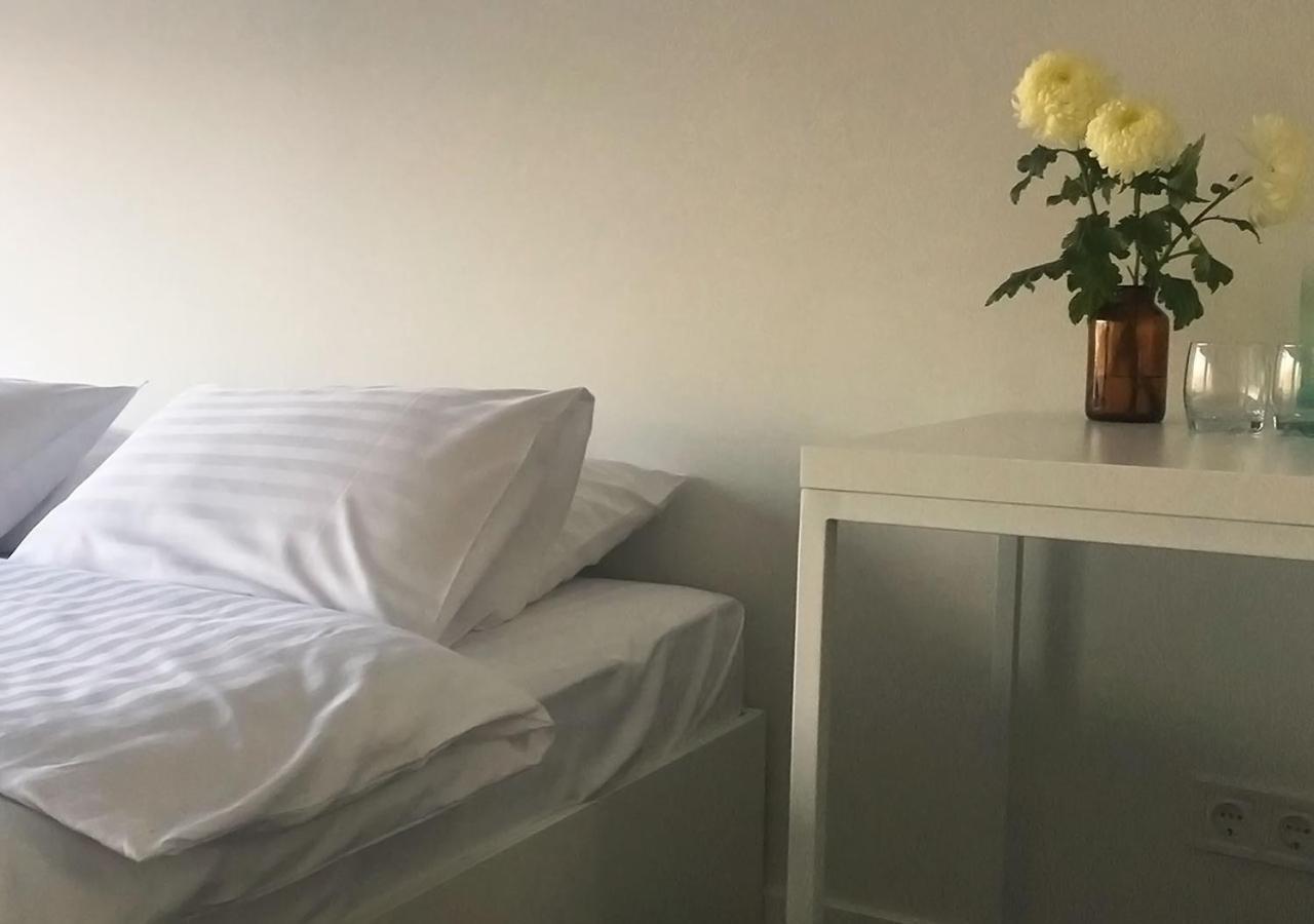 Kyivpasservis Hotel Kültér fotó