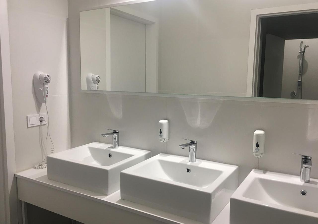 Kyivpasservis Hotel Szoba fotó
