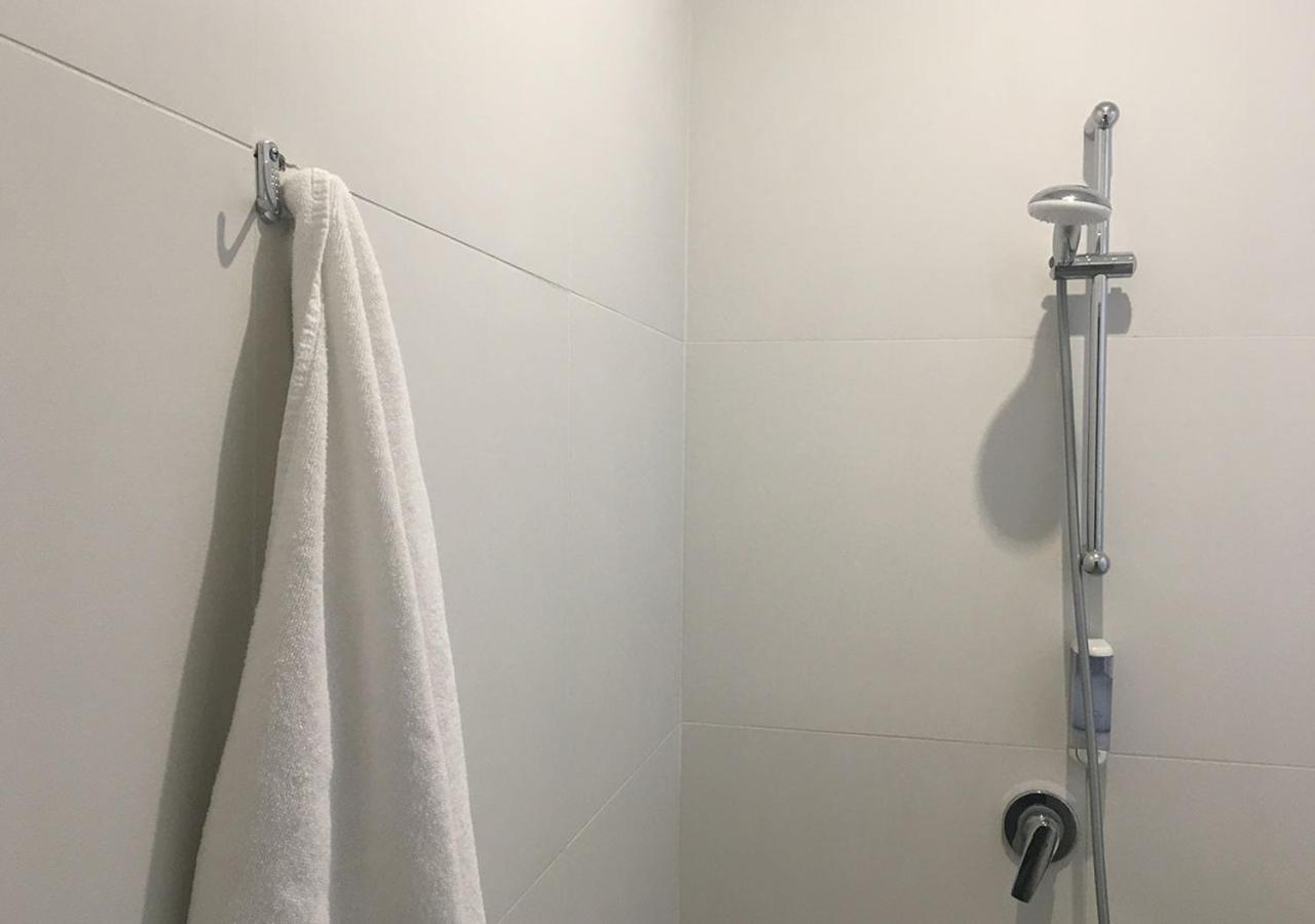 Kyivpasservis Hotel Szoba fotó