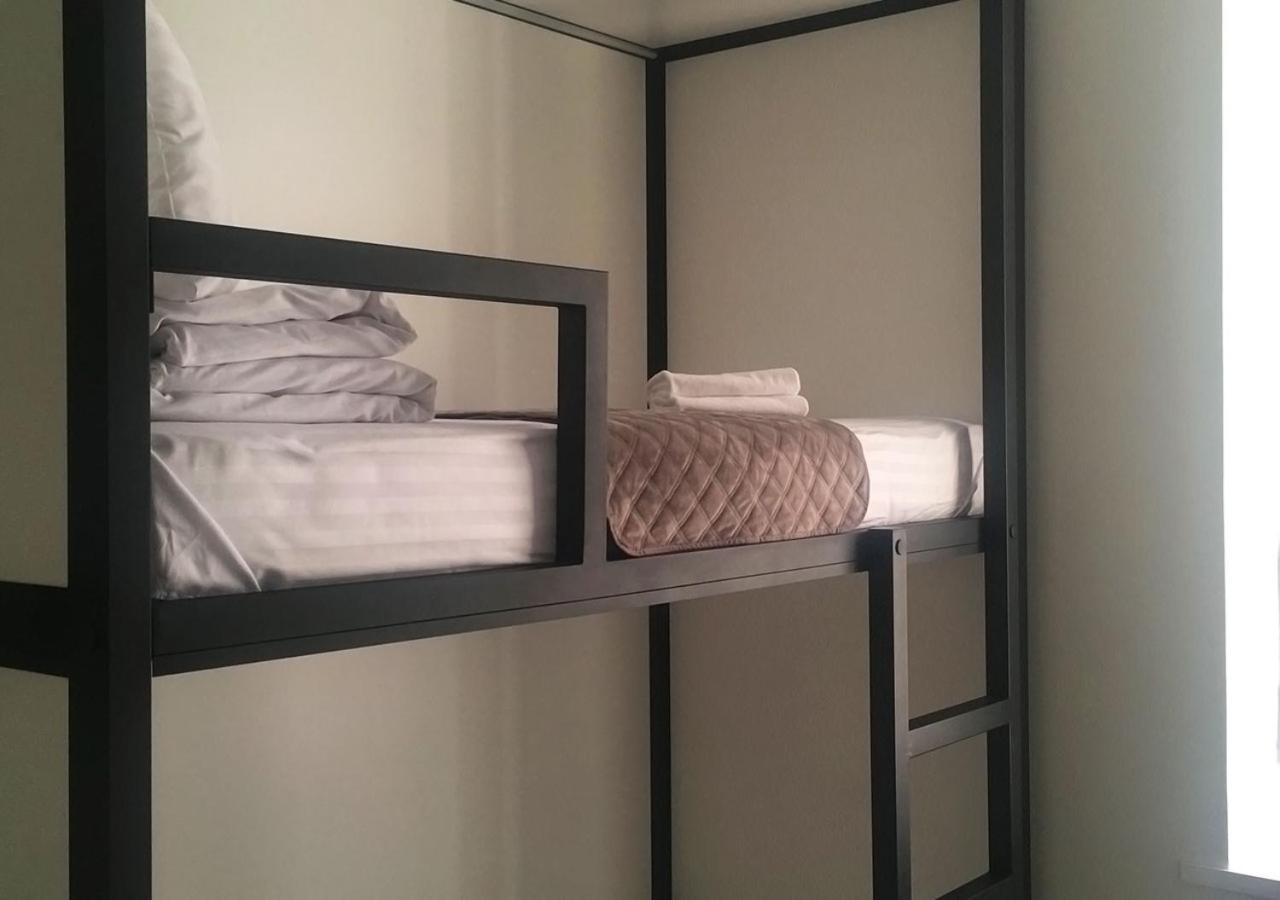 Kyivpasservis Hotel Szoba fotó