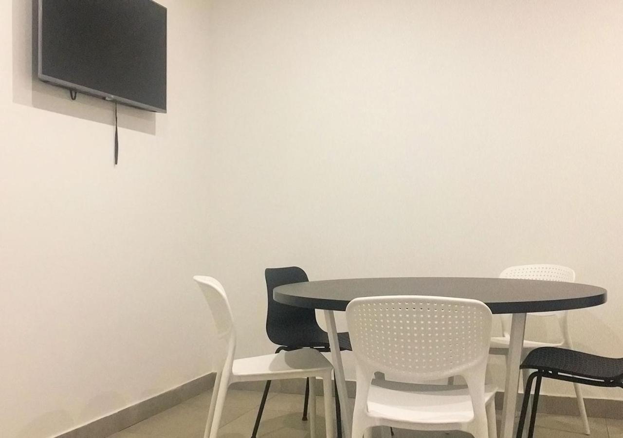 Kyivpasservis Hotel Szoba fotó