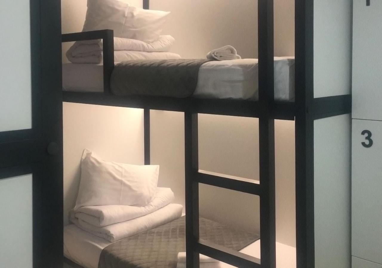 Kyivpasservis Hotel Szoba fotó
