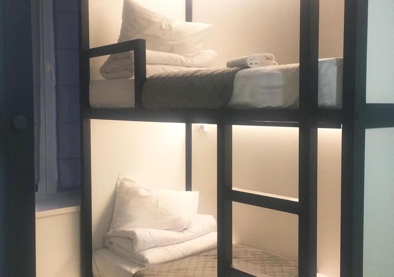 Kyivpasservis Hotel Szoba fotó